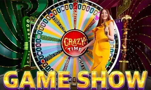 Game Con PH Special Events
