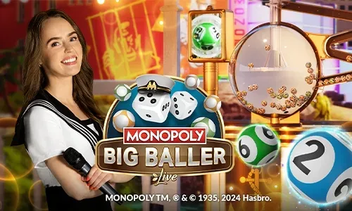 Game Con PH Casino Games