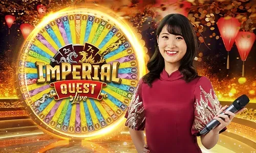 New Game Release Article